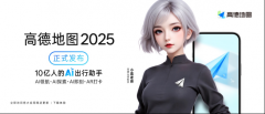 整个框架也考虑了算力分级配系统
