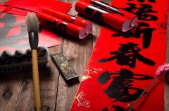 还有正在用户和谈中明利用他人的抽象和声音